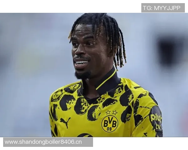 普比尔坚定信念期待挑战巴萨马竞全力以赴迎接重要战役