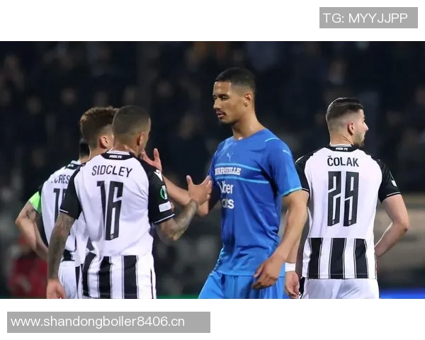 张伯伦随队训练厄德高热苏斯在列约克雷斯等四人缺席情况更新