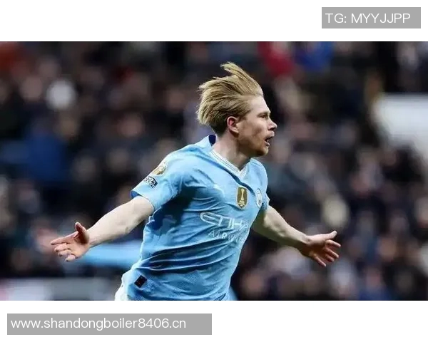 维尔茨谈皇马之战对曼城备战的积极影响与个人努力