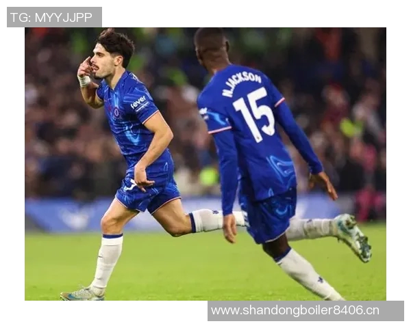 切尔西官推发布海报预热阿森纳之战福法纳独自亮相引关注