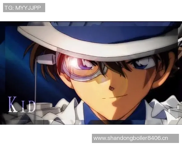 基德寄语弗拉格希望他能找到解题思路享受成长的每一步