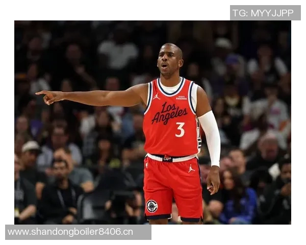 七次全明星球员的多球队生涯探秘:摩西马龙保罗霍华德卡特威少的传奇之路