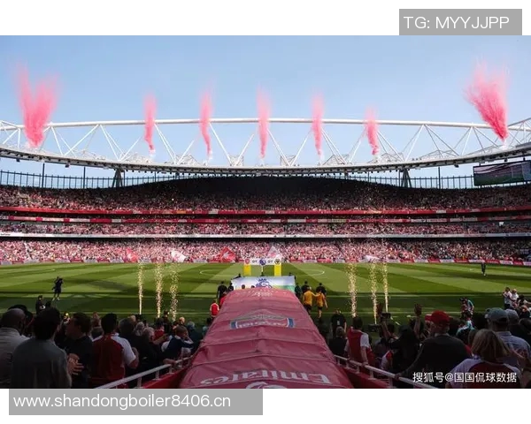 本赛季英超重大机会创造排行榜多库领衔谢尔基赖斯紧随其后