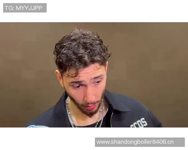 申京谈罚球心态转变不再与篮球对话偶尔只说几句