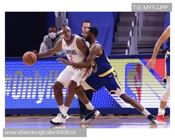 维金斯表现平平16投6中仅得15分9板失误4次正负值惨淡15