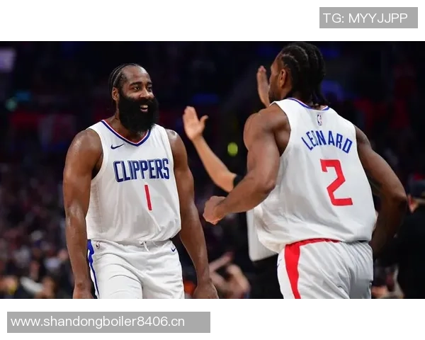 哈登坚定表态我就是球队核心引擎体系始终如一今日再度启动