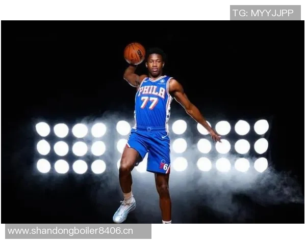 揭幕战主场对决76人杰伦布朗因左腿筋拉伤出战存疑