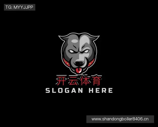 关于kaiyun平台登录入口